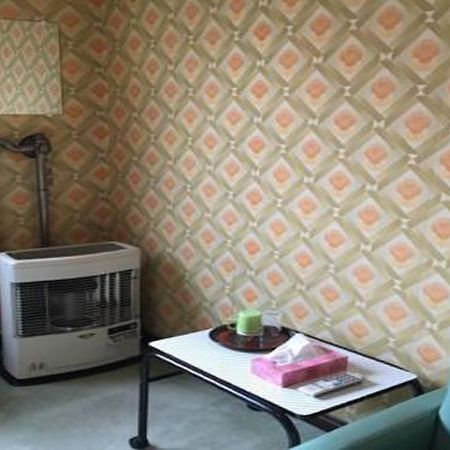 Abashiri - Hotel / Vacation Stay 16178 Ngoại thất bức ảnh