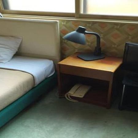 Abashiri - Hotel / Vacation Stay 16178 Ngoại thất bức ảnh